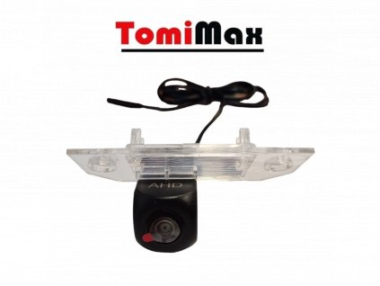 .1 TMX 121
