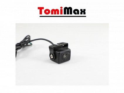 .1 TMX 23