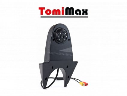 .1 TMX 519