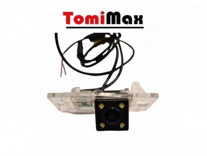 .1 TMX 102