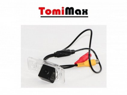 .1 TMX 113