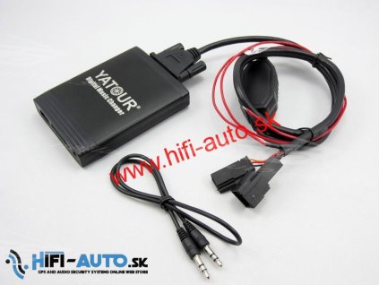vyr 10741
