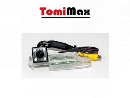 .1 TMX 212