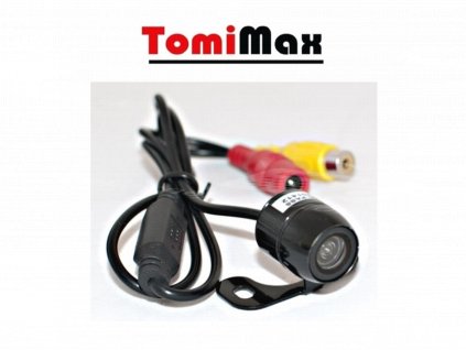 .1 TMX 10
