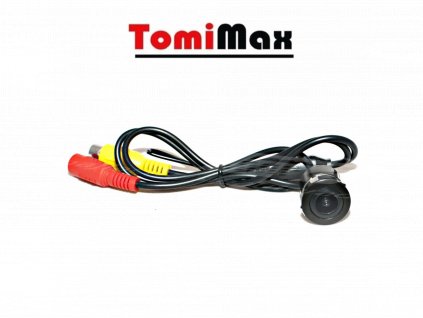 .1 TMX 09