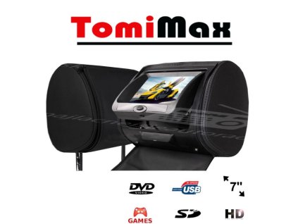 uvodná fotoblack 1 Tomimax