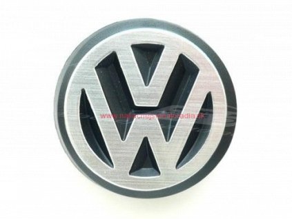 Nalepovací znak VW