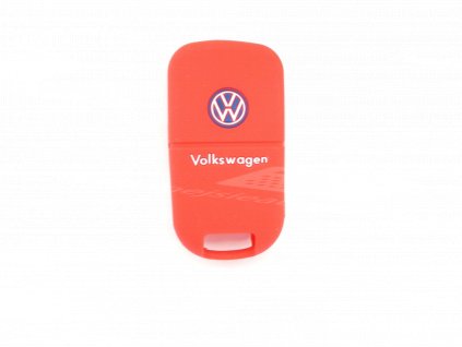 Silikónový obal Volkswagen