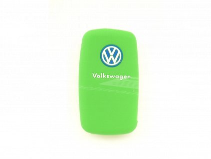 Silikónový obal Volkswagen