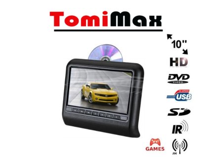 uvodná foto1 Tomimax