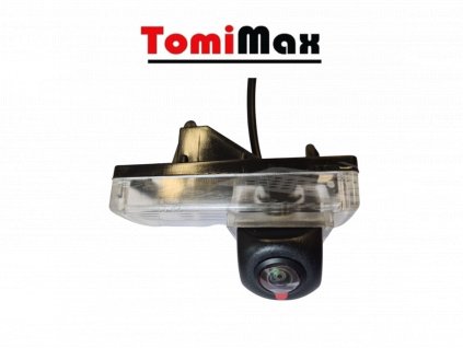 .1 TMX 199