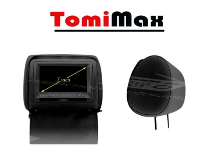 uvodná fotoblack 1 Tomimax
