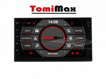 2din 61SD loga TomiMax05new