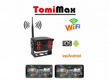 .1 TMX 24