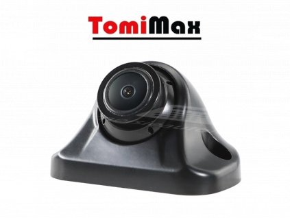 .1 TMX 26