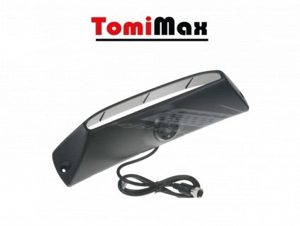 .1 TMX 503
