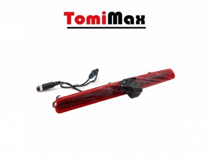 .1 TMX 514