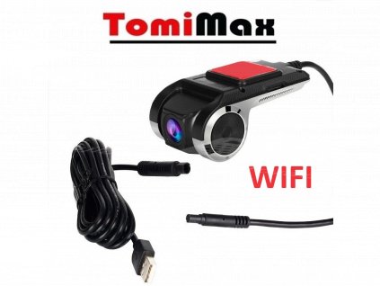 DVR 1 (2) ADAS