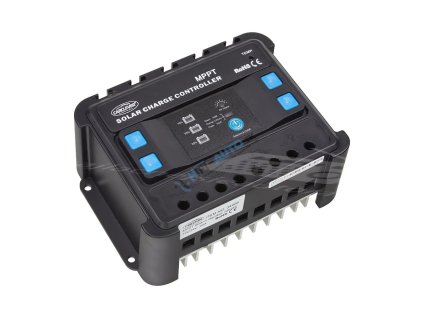 vyr 17607 34406