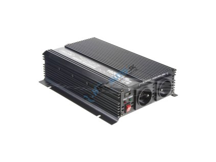 vyr 3676 351612