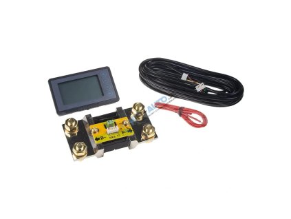 vyr 17609 35bm750