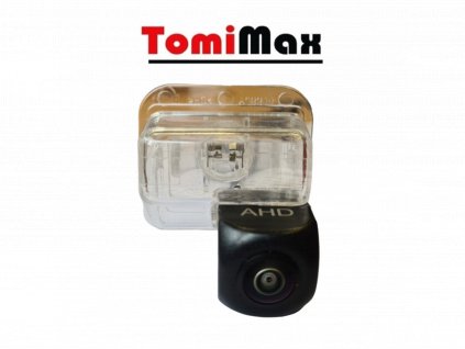 .1 TMX 158