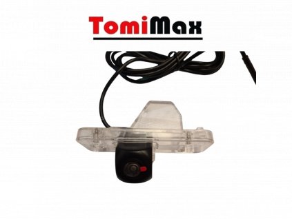 .1 TMX 138