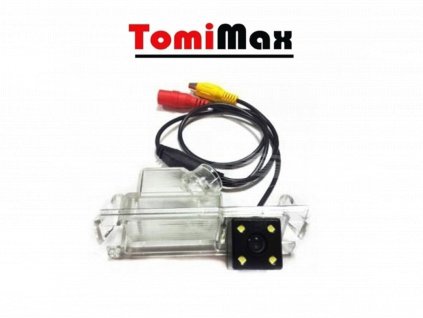 .1 TMX 144