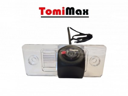.1 TMX 213