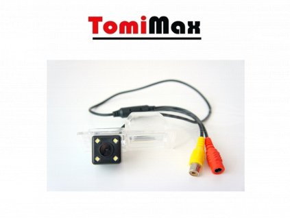 .1 TMX 179
