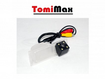 .1 TMX 207
