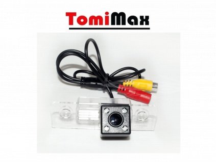 .1 TMX 218