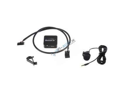 vyr 13335 552hfpg011