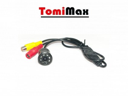 .1 TMX 20