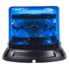 vyrp11 10082911 c24fblu