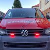 vyrp15 184156