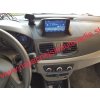 Renault Megane 3 Android 14 autorádio s WIFI, GPS, USB, BT