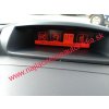 Peugeot, Citroen Android 14 autorádio s WIFI, GPS, USB, BT