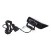 vyrp16 18634PREDATOR LED vnutorne 12x LED 3W 1224V cerveno modry ECE R10 foto9