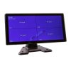 vyrp11 16980ds 163cadvrset 1