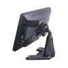 vyrp12 16980ds 163cadvrset 2