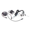 vyrp14 16980ds 163cadvrset 4