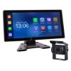 vyr 16980 ds 163cadvrset
