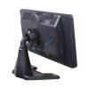 vyrp11 16977ds 136caset 1