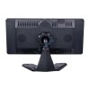 vyrp12 16977ds 136caset 2