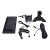 vyrp13 16977ds 136caset 3