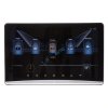 vyr 17168 ds x106aa