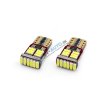 vyrp11 3396ew6