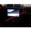 Peugeot 407 Android 14 autorádio s WIFI, GPS, USB, BT