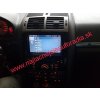 Peugeot 407 Android 14 autorádio s WIFI, GPS, USB, BT